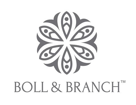 Boll & Branch tv commercials