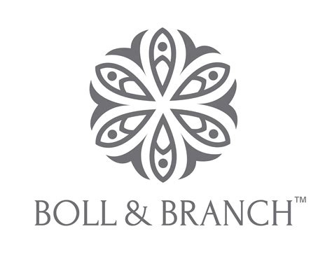 Boll & Branch TV commercial - Care Above All