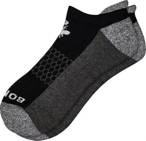 Bombas Men's Original Ankle Socks