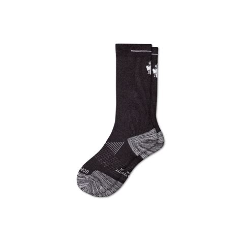 Bombas Men's Original Calf Socks