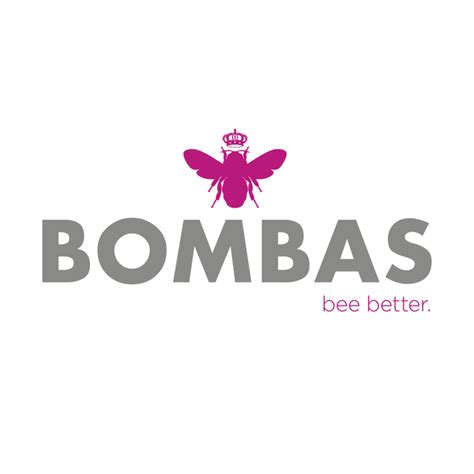 Bombas TV commercial - Comfort For All