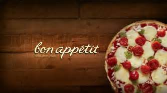 Bon Appetit Pizza TV Spot, 'Delight'