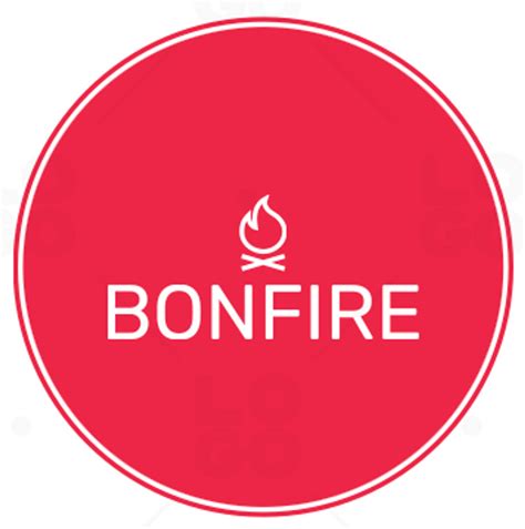 Bonfire Superheroes Wear Masks T-Shirt tv commercials