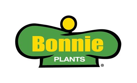 Bonnie Plants Vegetables & Herbs tv commercials