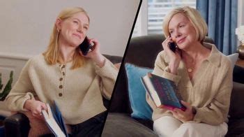 Book of the Month TV Spot, 'Find the One'