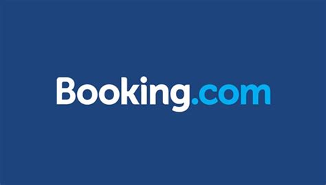 Booking.com Super Bowl 2023 TV commercial - Somewhere, Anywhere