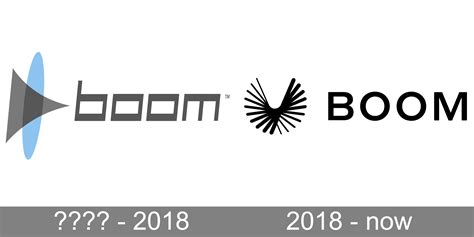 Boom Touch logo