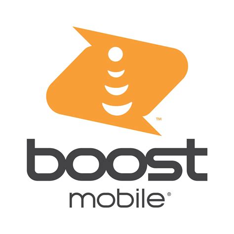Boost Mobile 5G Network