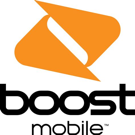 Boost Mobile Unlimited Plan