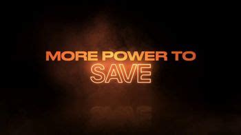 Boost Mobile Unlimited TV Spot, 'Money Is Power: $30 per Month and Line'