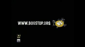 Boost Up TV Spot, 'Dropped Out' created for Boost Up