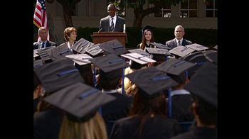 Boost Up TV Spot, 'Graduation Caps' created for Boost Up