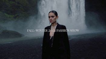 Boot Barn TV Spot, 'Fall-Winter Fashion Show' Song by Tiny Music