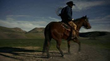 Boot Barn TV Spot, 'The Beauty of Life' Song by Tickled Ivories