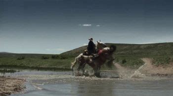 Boot Barn TV Spot, 'Wild Horses' created for Boot Barn