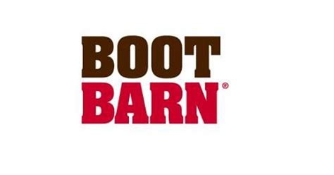 Boot Barn TV commercial - Western Fashion