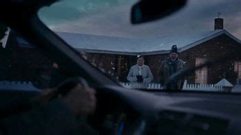 Bosch Focus Windshield Wipers TV Spot, 'Buy Two Focus Wipers and Save $15'