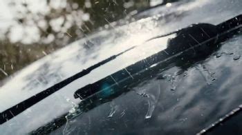 Bosch ICON TV Spot, 'Calm in the Storm'