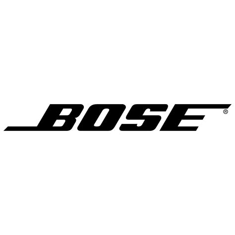 Bose Personal Plus tv commercials