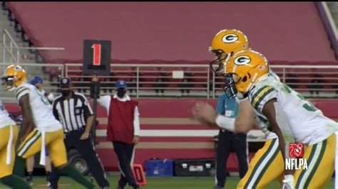 Bose QuietComfort Earbuds TV Spot, 'NFL: Aaron Rodgers'