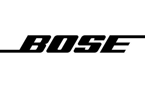 Bose TV commercial - Music Deserves Bose Ft. Russell Wilson, Macklemore