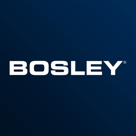 Bosley Hair Regrowth