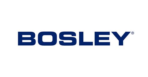 Bosley Micro-Roller tv commercials