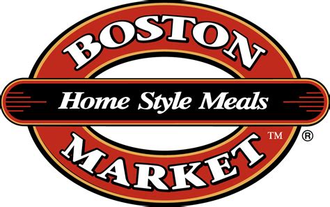 Boston Market App tv commercials