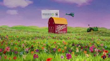 Botanica by Air Wick TV Spot, 'Preserving Nature'