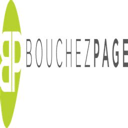 BouchezPage photo