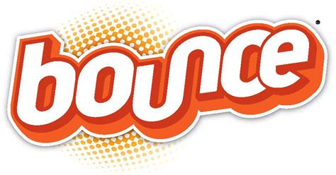 Bounce Bursts tv commercials