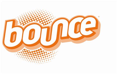 Bounce WrinkleGuard TV commercial - Ascensor