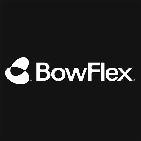 Bowflex Bike logo