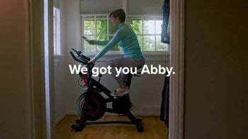 Bowflex Holiday Savings TV Spot, 'Something Different'