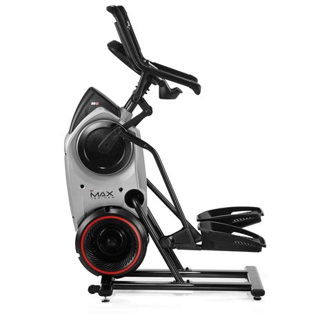 Bowflex M6 Max Trainer