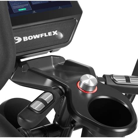 Bowflex Max Total tv commercials