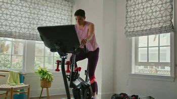 Bowflex TV Spot, 'Building a Stronger You'