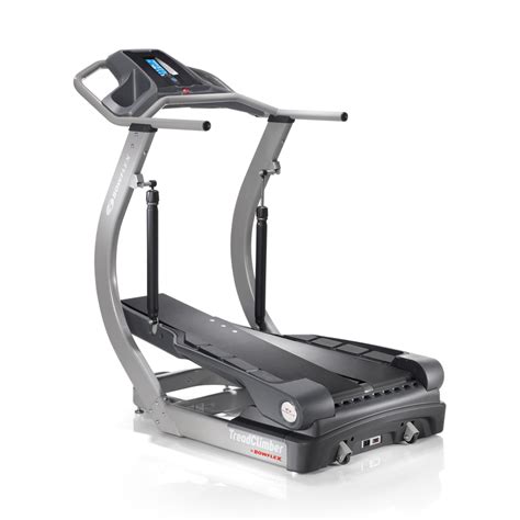 Bowflex TreadClimber