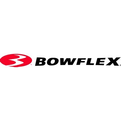 Bowflex UpperCut photo