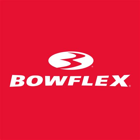 Bowflex TV commercial - Reality