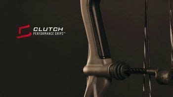 Bowtech Archery Carbon One TV Spot, 'Dress to KIll' created for Bowtech Archery