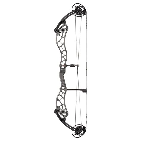 Bowtech Archery Reckoning