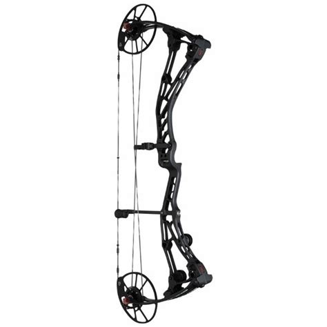 Bowtech Archery Solution SS