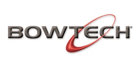 Bowtech Archery Solution