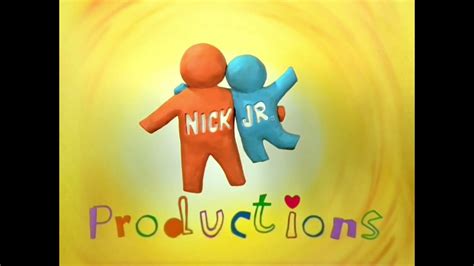 Boy and Star Productions tv commercials