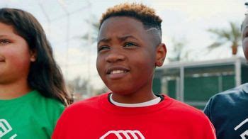 Boys & Girls Clubs of America TV commercial - Major League Baseball: The Big Leagues