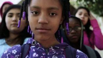 Boys & Girls Clubs of America TV Spot, 'My Future: Career Success' created for Boys & Girls Clubs of America