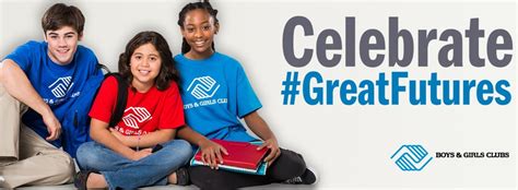 Boys & Girls Clubs of America TV Spot, 'Relief Fund' created for Boys & Girls Clubs of America