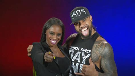 Boys & Girls Clubs of America TV Spot, 'WWE: B.A. Star' created for Boys & Girls Clubs of America