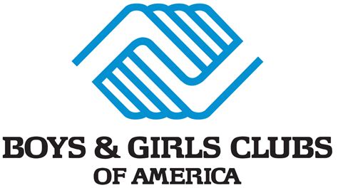 Boys & Girls Clubs of America tv commercials